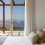 Di Capri Villa