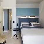 Villa Di Capri