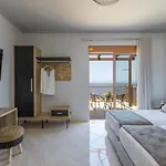 Di Capri Βίλα