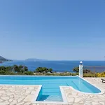 Di Capri וילה