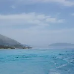 Di Capri Βίλα