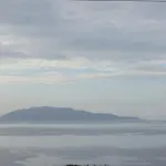 Di Capri Βίλα *
