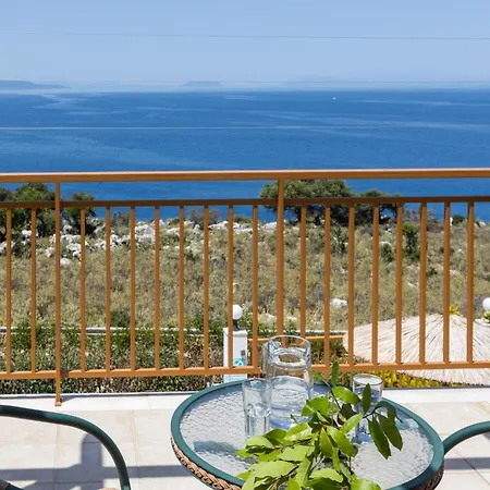Di Capri *