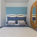 Di Capri