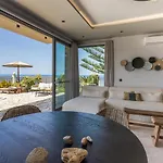 Di Capri 别墅