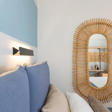 Di Capri Skala (Kefalonia)