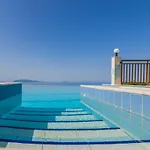 Villa Di Capri *