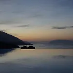 Villa Di Capri