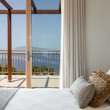 Di Capri Vila