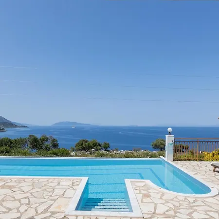Di Capri Vila