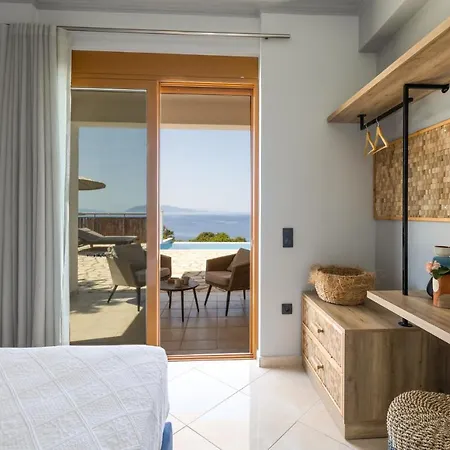 Di Capri Vila *